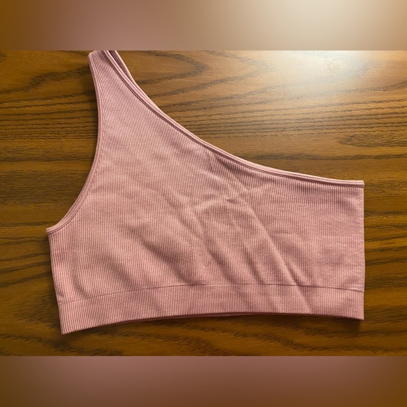 SET ACTIVE SPORTS BRA!! - Picture 3 of 4